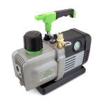 محصول تست صنعتی - تصویر 3