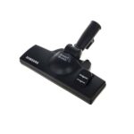 سر  جارو برقی