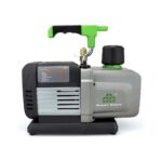 محصول تست صنعتی