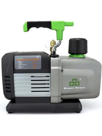 محصول تست صنعتی