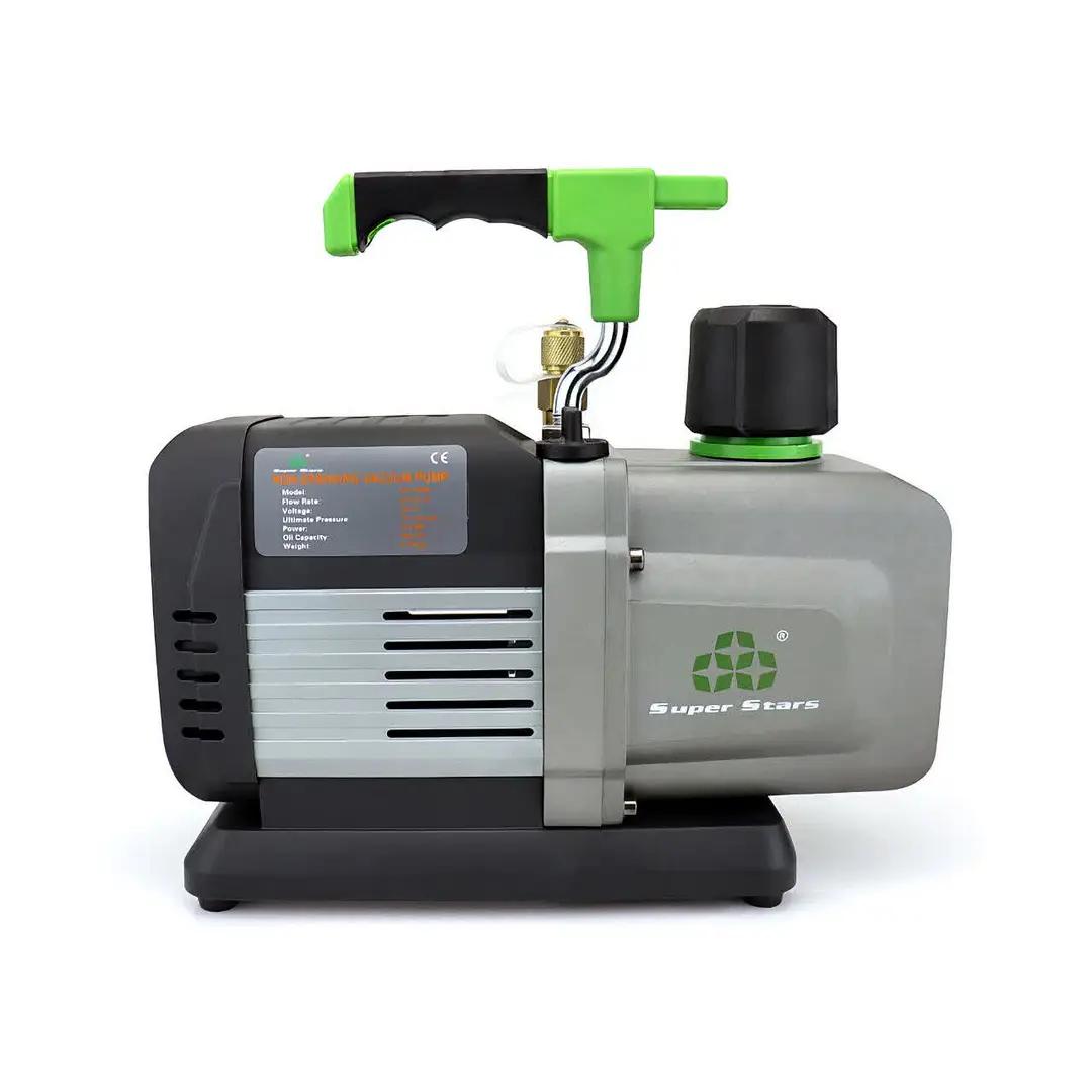 1fe31bd4-ab33-45f2-9395-fc13c00567b0 محصول تست صنعتی - تصویر 1