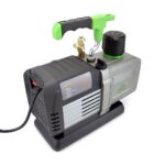 محصول تست صنعتی - تصویر 2