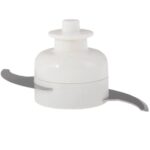 تیغه سبزی خرد کن - تصویر 3