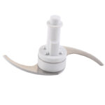 تیغه سبزی خرد کن