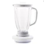 پیراهن تمام دانتل ابریشم مشکی - تصویر 2