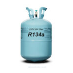 کپسول گاز خنک کننده - تصویر 2