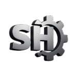 فروشگاه شادمند