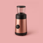 کاسه آسیاب - تصویر 2